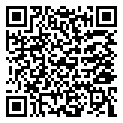 http://www.test.ebooksgratuits.com/newsendbook.php?id=3395&format=epub