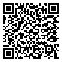 http://www.test.ebooksgratuits.com/newsendbook.php?id=3396&format=epub