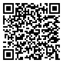 http://www.test.ebooksgratuits.com/newsendbook.php?id=3397&format=epub