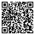 http://www.test.ebooksgratuits.com/newsendbook.php?id=3398&format=epub