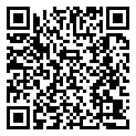 http://www.test.ebooksgratuits.com/newsendbook.php?id=3399&format=epub