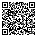 http://www.test.ebooksgratuits.com/newsendbook.php?id=340&format=epub