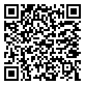 http://www.test.ebooksgratuits.com/newsendbook.php?id=3400&format=epub