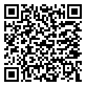 http://www.test.ebooksgratuits.com/newsendbook.php?id=3401&format=epub