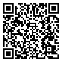 QR code epub http://www.test.ebooksgratuits.com/newsendbook.php?id=3403&format=epub
