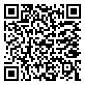 QR code epub http://www.test.ebooksgratuits.com/newsendbook.php?id=3404&format=epub