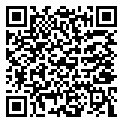 QR code epub http://www.test.ebooksgratuits.com/newsendbook.php?id=3405&format=epub