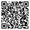 QR code epub http://www.test.ebooksgratuits.com/newsendbook.php?id=3406&format=epub