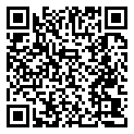 QR code epub http://www.test.ebooksgratuits.com/newsendbook.php?id=3407&format=epub