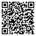 QR code epub http://www.test.ebooksgratuits.com/newsendbook.php?id=3408&format=epub