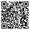 QR code epub http://www.test.ebooksgratuits.com/newsendbook.php?id=3409&format=epub