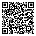 QR code epub http://www.test.ebooksgratuits.com/newsendbook.php?id=3410&format=epub
