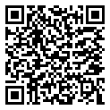 QR code epub http://www.test.ebooksgratuits.com/newsendbook.php?id=3411&format=epub