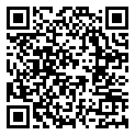 QR code epub http://www.test.ebooksgratuits.com/newsendbook.php?id=3412&format=epub