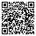QR code epub http://www.test.ebooksgratuits.com/newsendbook.php?id=3413&format=epub