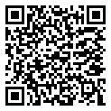 QR code epub http://www.test.ebooksgratuits.com/newsendbook.php?id=3414&format=epub