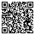 QR code epub http://www.test.ebooksgratuits.com/newsendbook.php?id=3415&format=epub