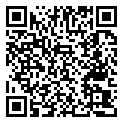 QR code epub http://www.test.ebooksgratuits.com/newsendbook.php?id=3416&format=epub