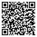 QR code epub http://www.test.ebooksgratuits.com/newsendbook.php?id=3417&format=epub