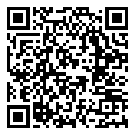 QR code epub http://www.test.ebooksgratuits.com/newsendbook.php?id=3418&format=epub