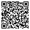 http://www.test.ebooksgratuits.com/newsendbook.php?id=342&format=epub