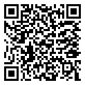 QR code epub http://www.test.ebooksgratuits.com/newsendbook.php?id=3420&format=epub