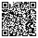 QR code epub http://www.test.ebooksgratuits.com/newsendbook.php?id=3421&format=epub
