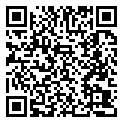QR code epub http://www.test.ebooksgratuits.com/newsendbook.php?id=3422&format=epub