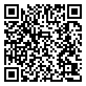 QR code epub http://www.test.ebooksgratuits.com/newsendbook.php?id=3423&format=epub