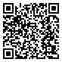 QR code epub http://www.test.ebooksgratuits.com/newsendbook.php?id=3424&format=epub