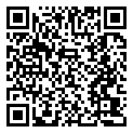 QR code epub http://www.test.ebooksgratuits.com/newsendbook.php?id=3425&format=epub