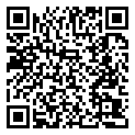 QR code epub http://www.test.ebooksgratuits.com/newsendbook.php?id=3426&format=epub