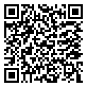 QR code epub http://www.test.ebooksgratuits.com/newsendbook.php?id=3427&format=epub