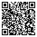 QR code epub http://www.test.ebooksgratuits.com/newsendbook.php?id=3428&format=epub