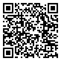 QR code epub http://www.test.ebooksgratuits.com/newsendbook.php?id=3429&format=epub