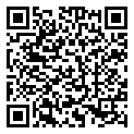 http://www.test.ebooksgratuits.com/newsendbook.php?id=343&format=epub