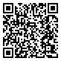 QR code epub http://www.test.ebooksgratuits.com/newsendbook.php?id=3430&format=epub