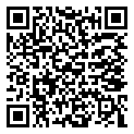 http://www.test.ebooksgratuits.com/newsendbook.php?id=3454&format=epub