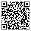 http://www.test.ebooksgratuits.com/newsendbook.php?id=3455&format=epub