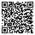 http://www.test.ebooksgratuits.com/newsendbook.php?id=3456&format=epub