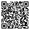 http://www.test.ebooksgratuits.com/newsendbook.php?id=3463&format=epub