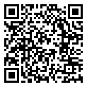 http://www.test.ebooksgratuits.com/newsendbook.php?id=3464&format=epub