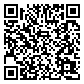 http://www.test.ebooksgratuits.com/newsendbook.php?id=3466&format=epub