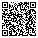 http://www.test.ebooksgratuits.com/newsendbook.php?id=3467&format=epub