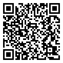 http://www.test.ebooksgratuits.com/newsendbook.php?id=3468&format=epub