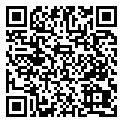 http://www.test.ebooksgratuits.com/newsendbook.php?id=347&format=epub