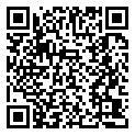 http://www.test.ebooksgratuits.com/newsendbook.php?id=3470&format=epub