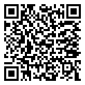 http://www.test.ebooksgratuits.com/newsendbook.php?id=3471&format=epub