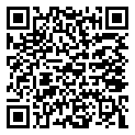 http://www.test.ebooksgratuits.com/newsendbook.php?id=3473&format=epub