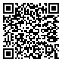 http://www.test.ebooksgratuits.com/newsendbook.php?id=3474&format=epub